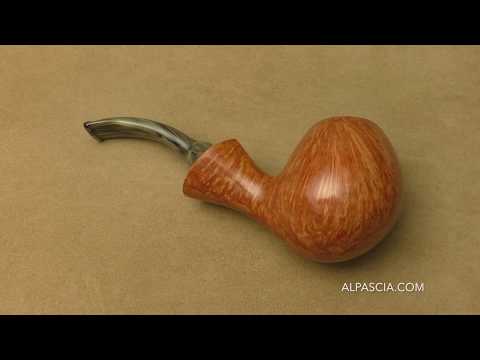 Viprati 5Q - pipe 139