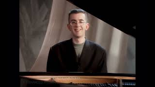 The Communards - You Are My World (1987 Version), HD Remastered AI Upscaled