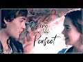 Romeo And Juliet Perfect