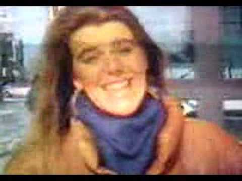 CBC NEWSWORLD KCLMNOP