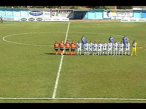 JUNIOR TEAM NA DIVISÃO DE ACESSO PARANAENSE