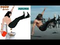Animal Song Saari Duniya Jala Denge Full Song Animal Ranbir Kapoor Funny Video Memes