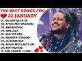 Special Hansraj Raghuwanshi Songs On 22 January Jukebox Shree Ram Mandir Ayodhya Bhajans 2024