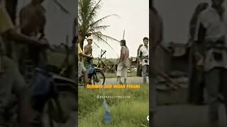 Download lagu Misteri Kelam Kerusuhan Sampit 2001 | Konflik Suku Dayak vs Madura mp3