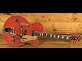 Raunchy - Duane Eddy