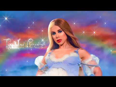 Video thumbnail for Letters