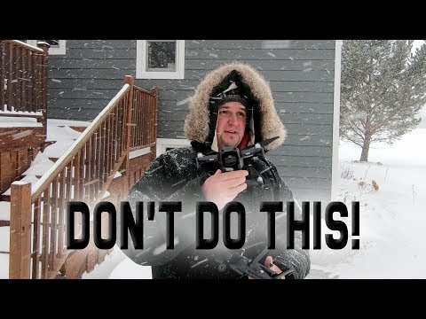 mavic-air-in-a-snow-storm--rth-saved-me-again