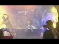 THE ELITE The Young Bucks Kenny Omega Vs KUSHIDA Matt Sydal ACH