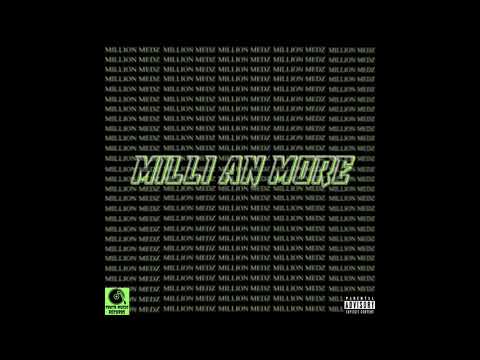 BAL BO 5 STAR HIGHLY - HE SAY SHE SAY  FT OG DAN (T.M.RECORDS)