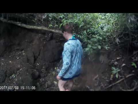 Manuel Antonio,  Costa Verde Hotel , Costa Rica