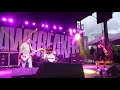 Jawbreaker - Save Your Generation (Austin 07.13.18) HD