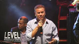 Iván Villazon &quot;Tu olvido&quot; Concierto &quot;DUELO DE REYES Vol2&quot; 17/11/18