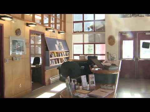 TBT Newshour - January 23, 2014