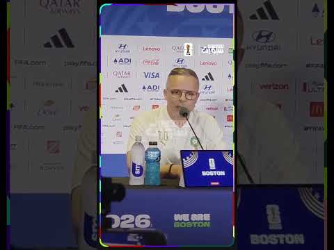 وهبي: لا أتعامل مع الضغط وهدفنا مواصلة التطور