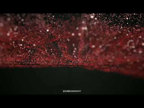 PAREDÃO AGRESSIVO 1.0 - PART. MC NAUAN, MC DELUX, MC GRINGO 22, MC TOY - (DJ BRUNINHO17)