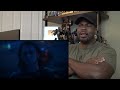 INSIDIOUS: THE RED DOOR – Official Trailer - Reaction!