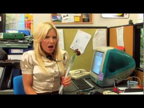 Swift and Shift Couriers (2008)