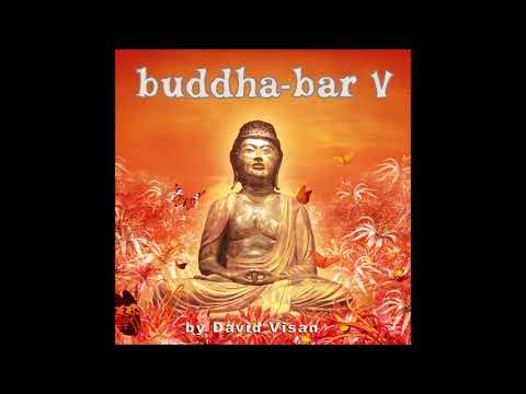 download lagu mp3 mp4 Buddha Bar Volume 5, download lagu Buddha Bar Volume 5 gratis, unduh video klip Buddha Bar Volume 5