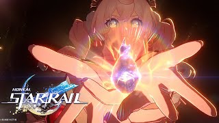 Download lagu Phainon & Hyacine Versus Seliose (Aquila Revived) Boss Cutscene Animation | Honkai Star Rail 3.3 mp3