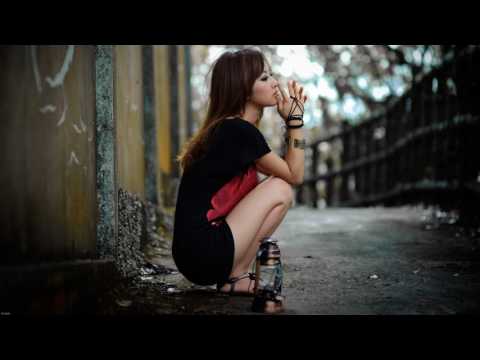 First State featuring Sarah Howells - Reverie