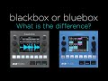 Blackbox Vs Bluebox What Is The Difference