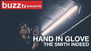 Hand in Glove- The Smiths Indeed (Short Documentary)