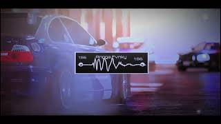 Download lagu Dj Karna Su Sayang Remix Sound Viral mp3