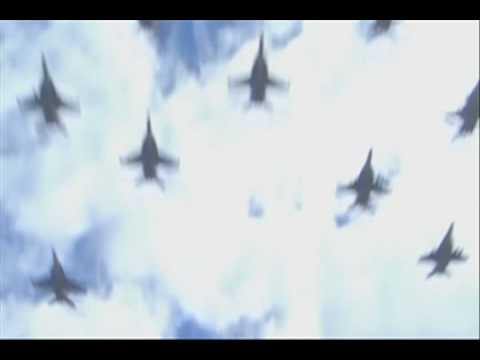 CARRIER PBS Documentry