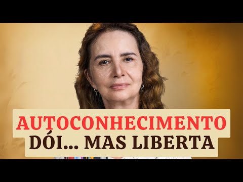 Self-knowledge, according to Gibran - Series "O Profeta" - 16 (Subtit. English / Español)