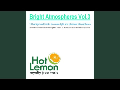 3 Lemons - Daydreamer - Misc Originals