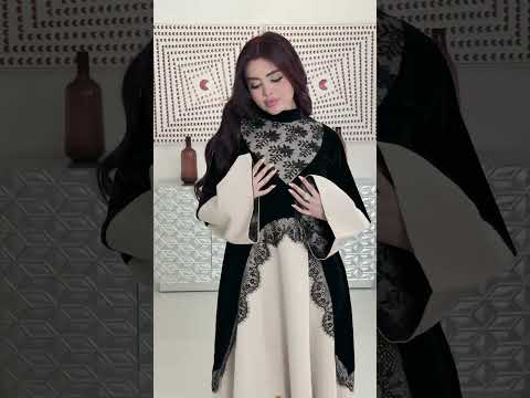 فيديو المنتج