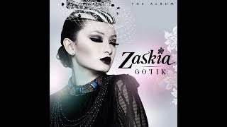Download lagu Zaskia Gotik - Bang Jono (Koplo) (Karaoke) mp3