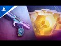 Destiny 2: Season of the Splicer - Season Pass Last Chance | PS5, PS4