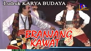 Download lagu BRANJANG KAWAT - Ludruk Karya Budaya - Pimp Bpk Eko Edy S - Jetis - Mojokerto mp3 Download lagu BRANJANG KAWAT - Ludruk Karya Budaya - Pimp Bpk Eko Edy S - Jetis - Mojokerto mp3