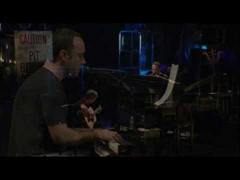 Dave & Tim - Out Of My Hands (Live)