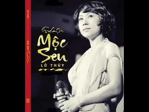 Thể hiện bởi Tấn Minh