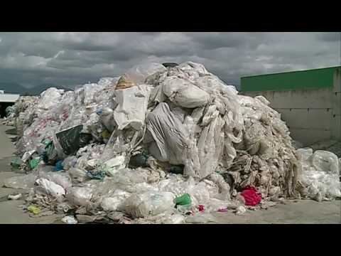 "Mbetjet", Basha kërkon referendum - Top Channel Albania - News - Lajme