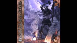 Battlelore - 02 - The Grey Wizard