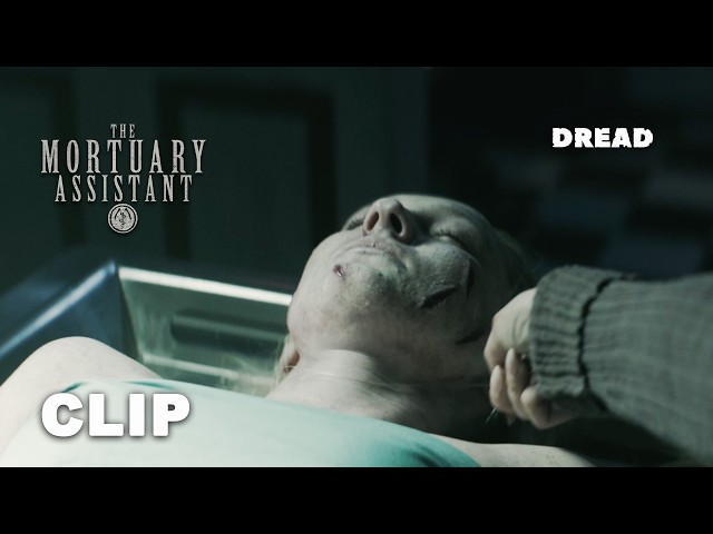 Official Clip | One Little Cut