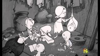 Plants in the Field (1968)