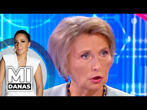 Vučić za CNN - Fondovi za Zelenskog - Agrarna slika - Robija zbog napuštenog ljubimca • MI DANAS