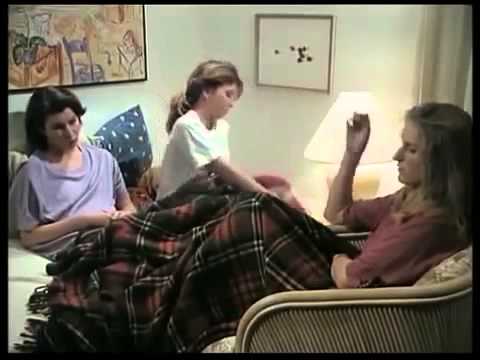 Die glückliche Familie - Folge 50 - Einsame Flucht