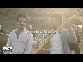 Müslüm Eke Mustafa Eke Mısto Official Video
