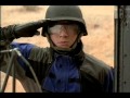 Jackie Chan's Who Am I? - Trailer 