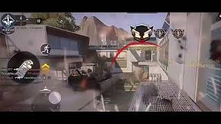 COD Mobile ☠️