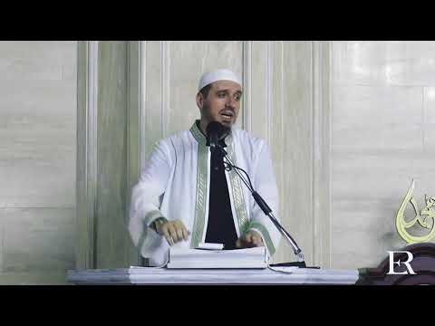 Hoxhë Enis Rama (të menduarit keq për veten është mburoj ndaj vetpelqimit dhe mendjemadhësis)