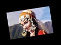 Yeh Chaand Sa Roshan Chehra Lyrics - Kashmir Ki Kali