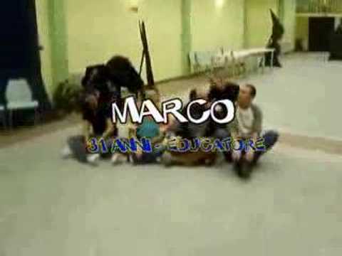 Lauchan e I Meloni Verdi - Mademoiselle Anne