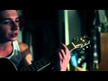 "Young And Beautiful" Jack Scott (Lana Del Rey ...