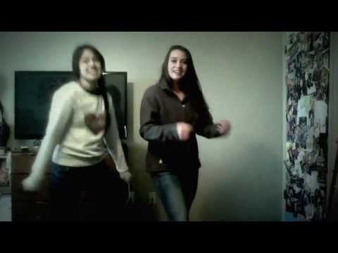 Copy of White girl WOP - Chalena & Anna style